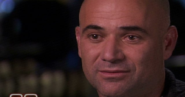 Web Extra: Crystal Meth - CBS News