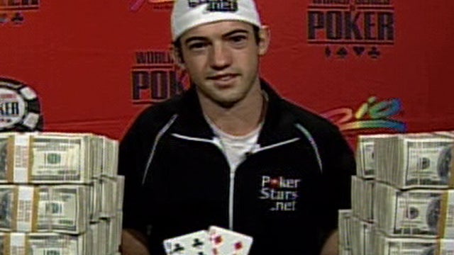 es_poker_1111.jpg 
