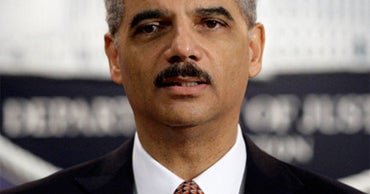 U.S. to Seek Death Penalty in 9/11 Cases - CBS News