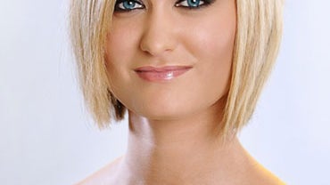 This undated photo provided by Dennis Hof, shows Brooke Phillips. On Friday, Nov. 13, 2009, Oklahoma City police said the 22-year-old Brooke Phillips, who worked at a Nevada brothel that featured on an HBO reality series, was among four people found dead  