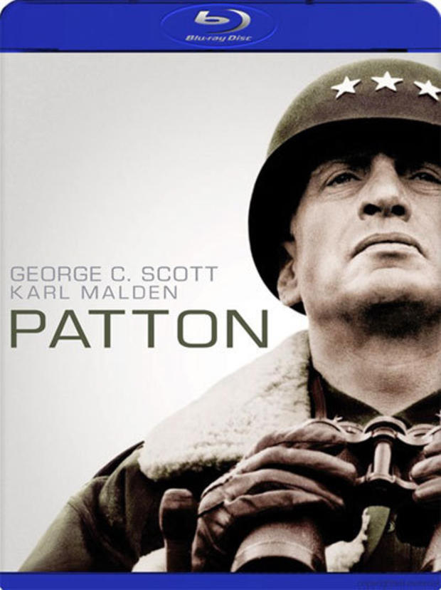 Patton_1.jpg 