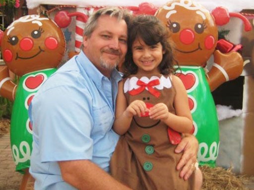 SLIDESHOW -  The suspect, Paul Michael Merhige, 35, sought a physician in the 