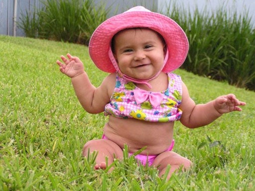 SLIDESHOW -  The suspect, Paul Michael Merhige, 35, sought a physician in the 