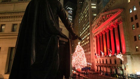 Christmas Cheer 