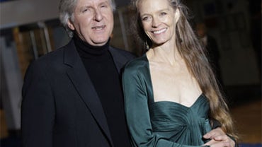 Avatar, James Cameron 