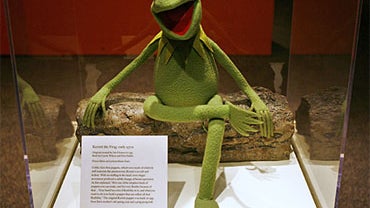 Kermit_Muppets 