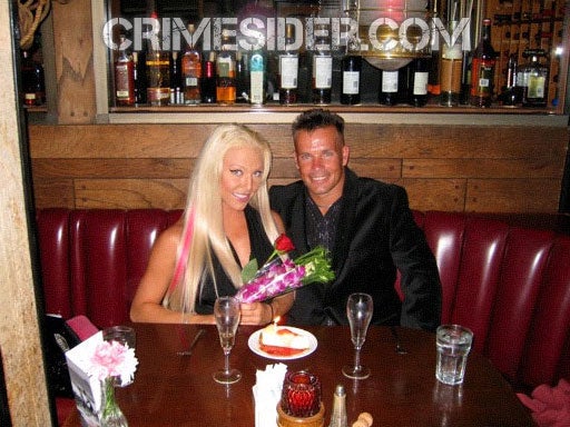 SLIDESHOW - Playboy Model Dead - Paula Sladewski 