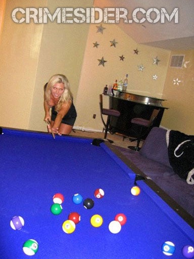 Playboy Model Paula Sladewski Dead