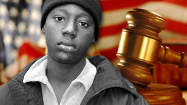 Umar Farouk Abdulmutallab 