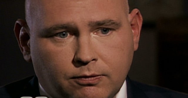 Revelations From The Campaign - CBS News