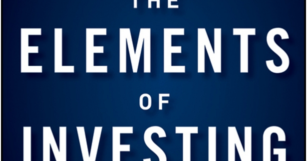 Mutual Fund Picks Best Stock and Bond Index Funds CBS News