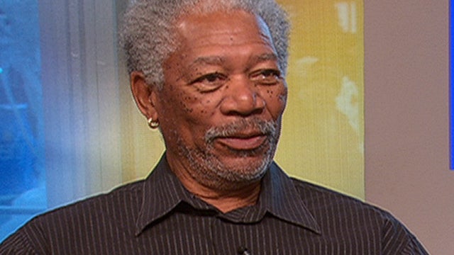 es_morganfreeman_0111.jpg 