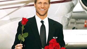 ABC, The Bachelor, Jake Pavelka, Rozlyn Papa 