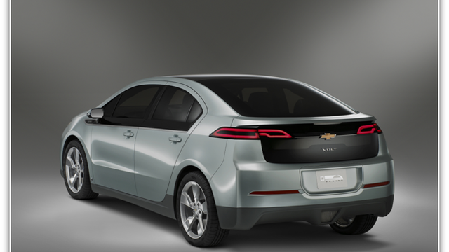 chevy volt.png 