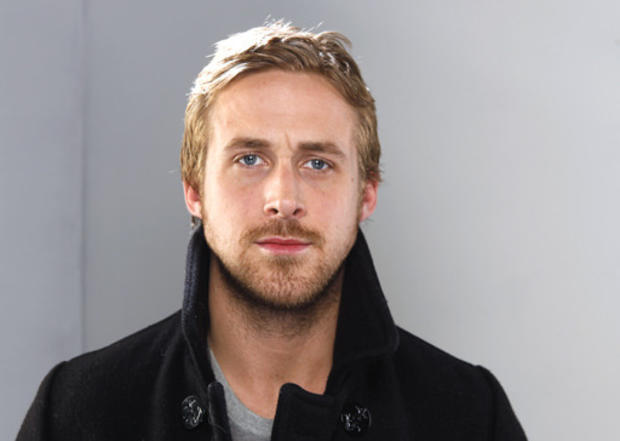PE_SunII_Gosling.jpg 