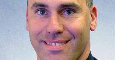 new release jordans september 2019