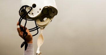 Joey Cominsky, Pa. high school football player, accused of assaulting