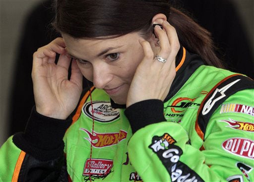 13-danica.jpg 