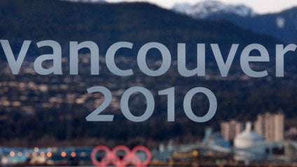 Vacouver-Olympic-Sign.jpg 