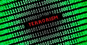 New Cyberattacks In South Korea - CBS News