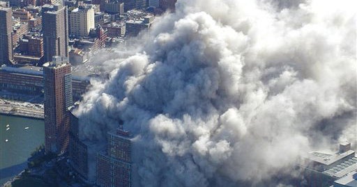 ABOVE HALLOWED GROUND（2001.9.11写真集） ABOVE HALLOWED GROUND（2001.9.11写真集） 本