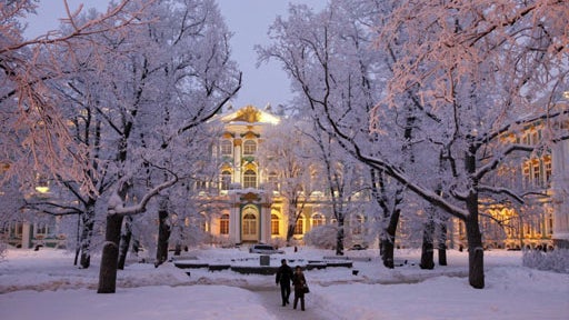 winter-14--winter-palace.jpg 