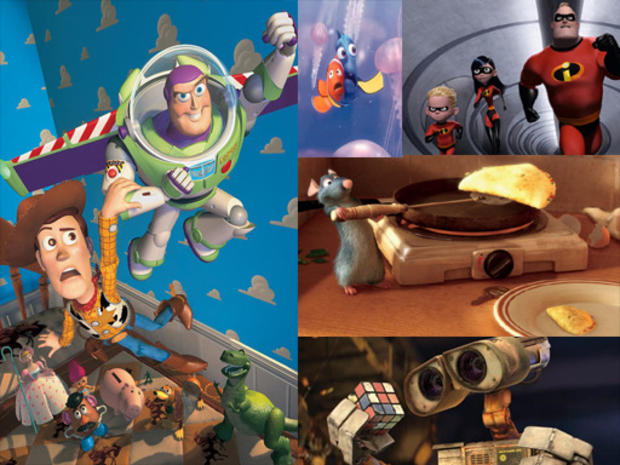 Up_Pixar_Montage_Toy_Story_etc.jpg 