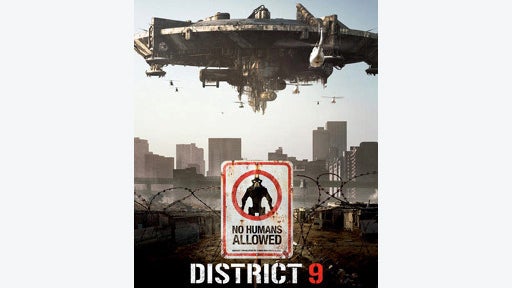 Oscar_poster_District9_white.jpg 