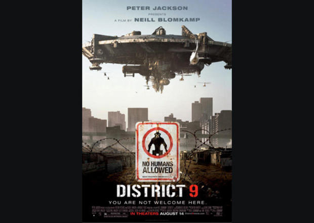 Oscar_poster_District9_black.jpg 