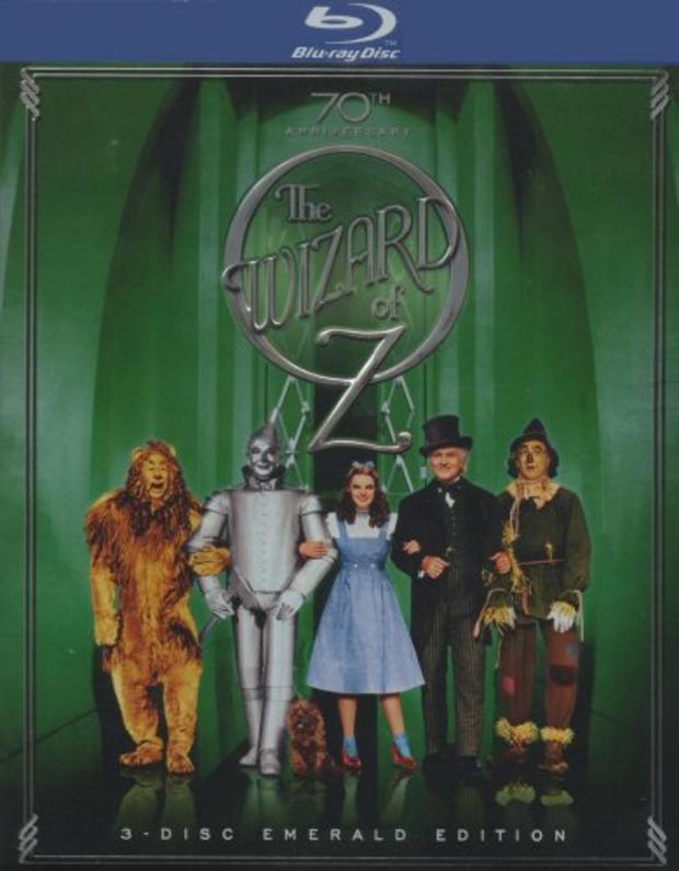 Wizard_of_Oz_Emerald.jpg 