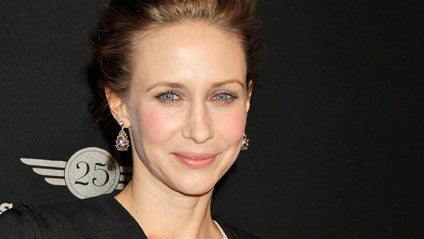 VeraFarmiga.jpg 