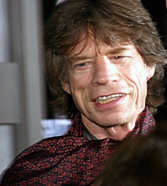 10-jagger.jpg 