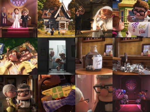 PE_New_Up_Marriage_Montage.jpg 