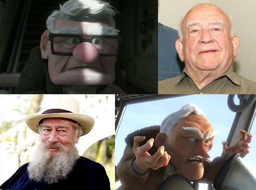 PE_217_Up_Asner_and_Plummer_.jpg 