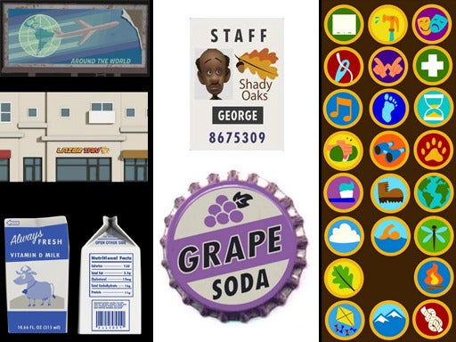Montage_of_graphics.jpg 