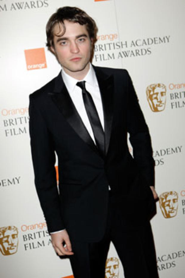 Robert_Pattinson_BAFTA_RedC.jpg 