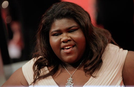Gabourey_Sidibe_BAFTA_RedCa.jpg 