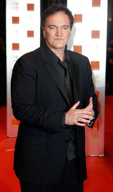 Quentin_Tarrantino_BAFTA_Re.jpg 