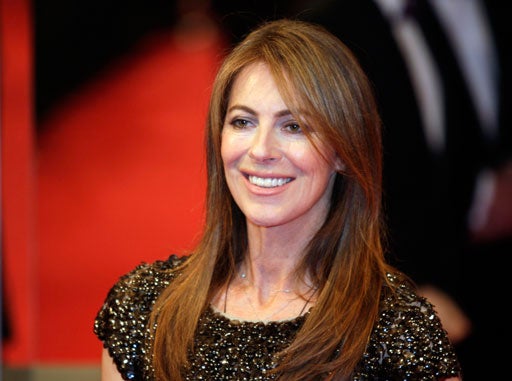 Kathryn_Bigelow_BAFTA_RedCa.jpg 