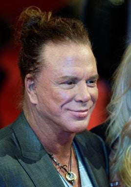 Mickey_Rourke_BAFTA_RedCarp.jpg 