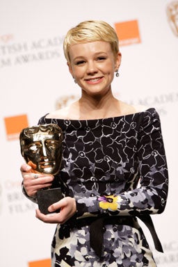 Carey_Mulligan_BAFTA.jpg 