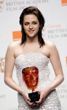 Kristen_Stewart_BAFTA.jpg 