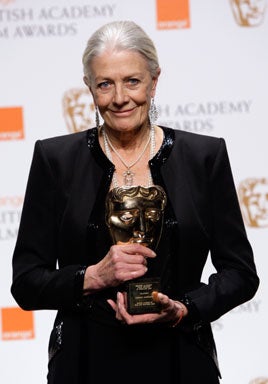 Vanessa_Redgrave_BAFTA.jpg 