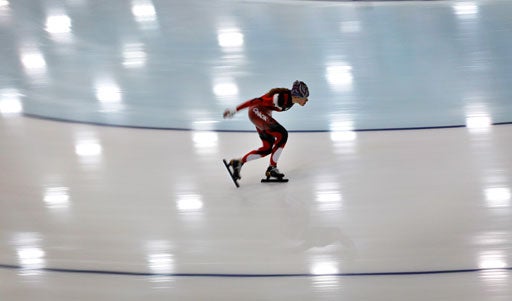 Vancouver-Speed-Skating.jpg 
