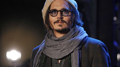 01-depp.jpg 