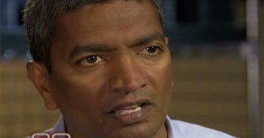 Naming The Bloom Box CBS News