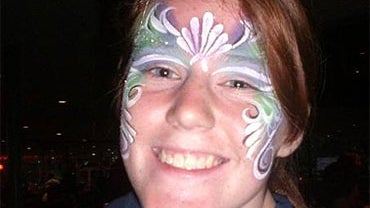 facepaint_xl.jpg 