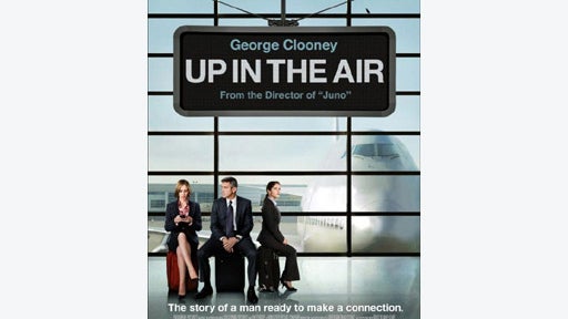 Oscar_poster_UpInTheAirWHITE.jpg 