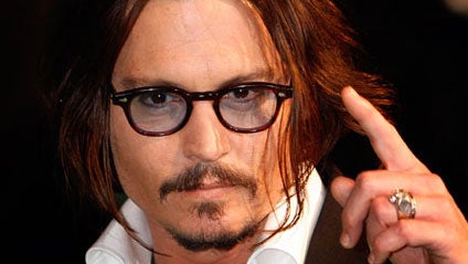 JohnnyDepp.jpg 