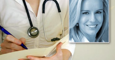 Kong XXL- Ultimate Male Performance and Enlargement Pills for Men, Add 3-6 inch